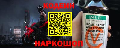 гашик Моздок
