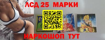 Альфа ПВП Можайск