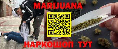 Альфа ПВП Можайск