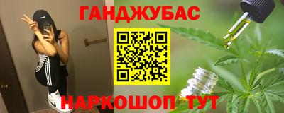 гашик Моздок