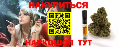 Альфа ПВП Можайск