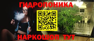 Альфа ПВП Можайск