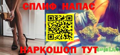 Альфа ПВП Можайск
