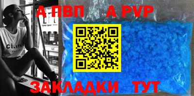 гашик Моздок